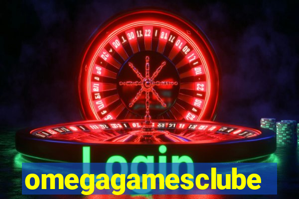 omegagamesclube