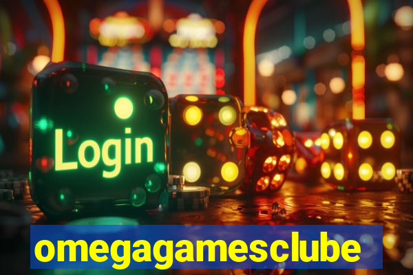 omegagamesclube