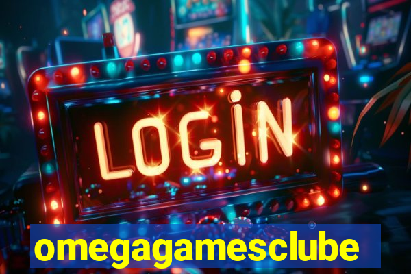omegagamesclube