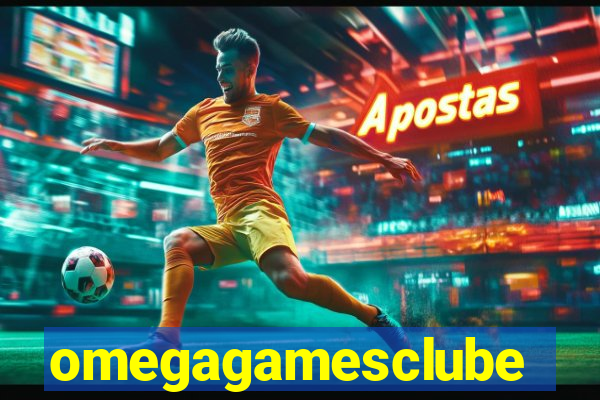 omegagamesclube