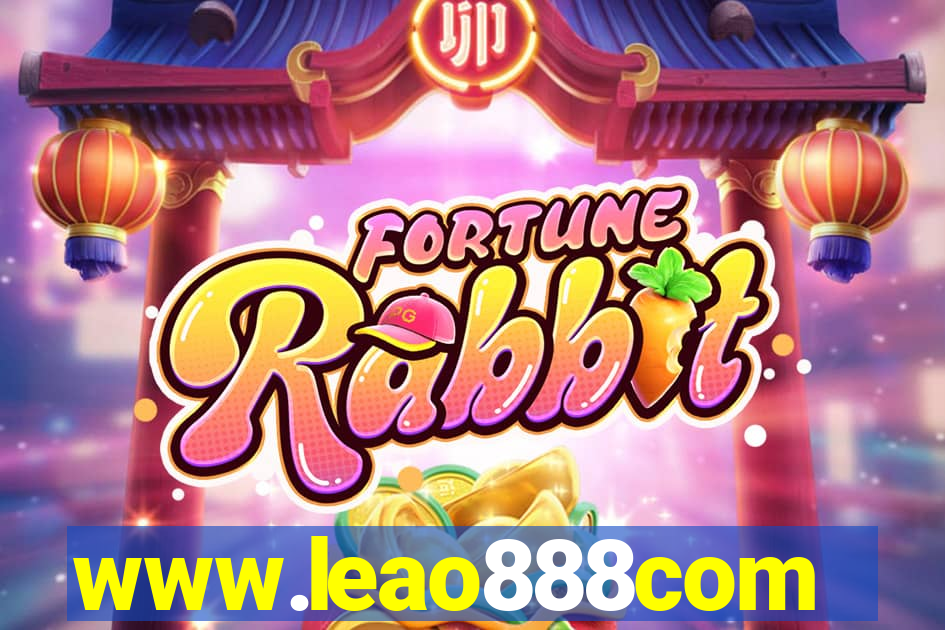 www.leao888com