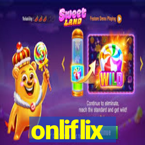 onliflix