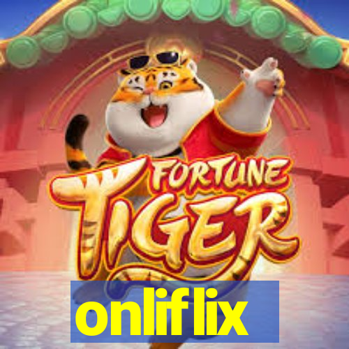 onliflix