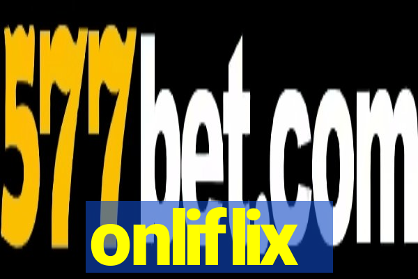 onliflix