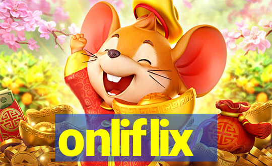 onliflix