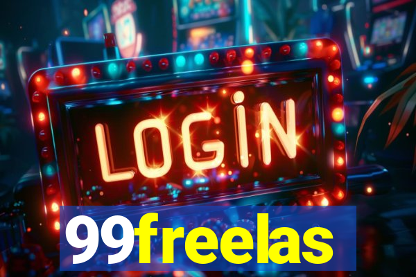 99freelas