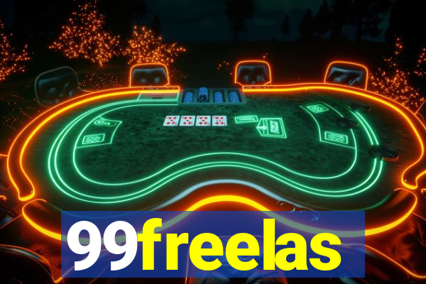 99freelas