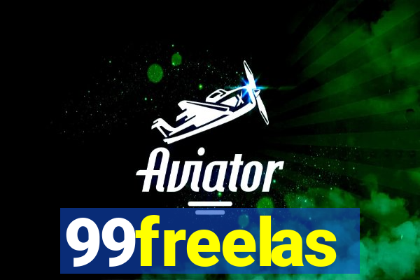 99freelas