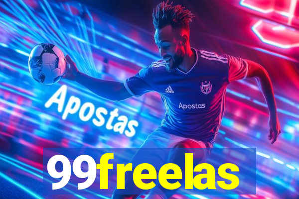 99freelas
