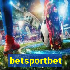 betsportbet