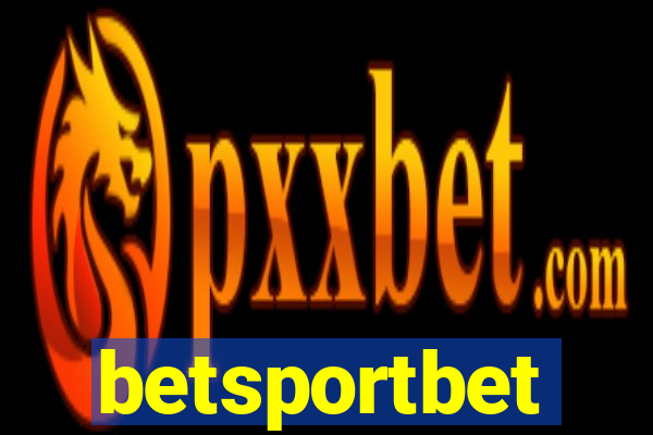 betsportbet