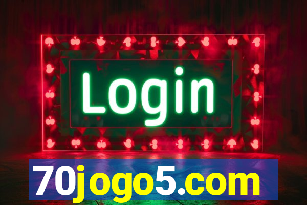 70jogo5.com