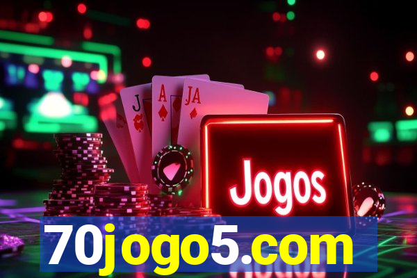 70jogo5.com