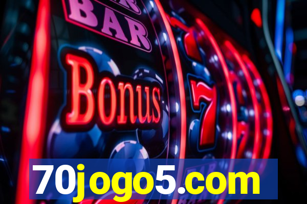 70jogo5.com