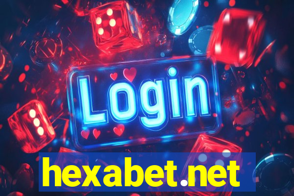 hexabet.net