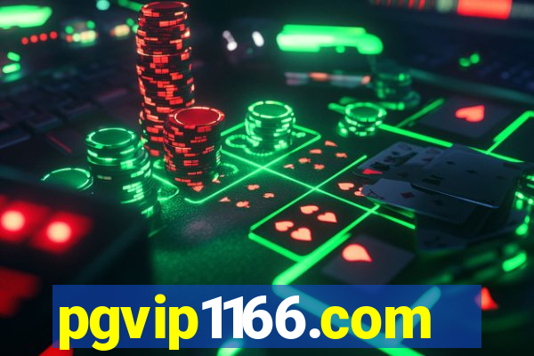 pgvip1166.com
