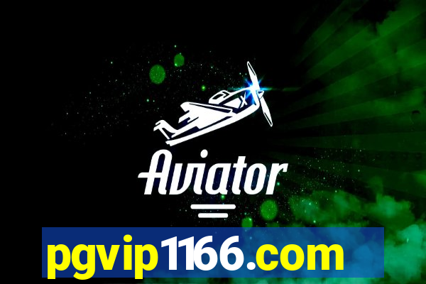 pgvip1166.com