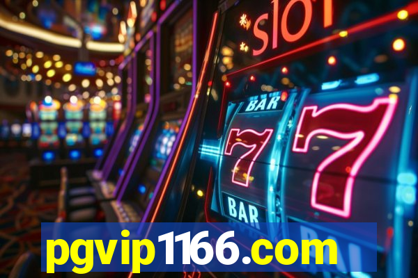 pgvip1166.com