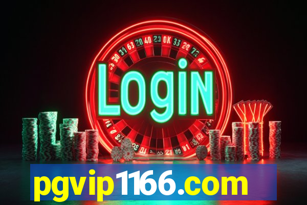 pgvip1166.com