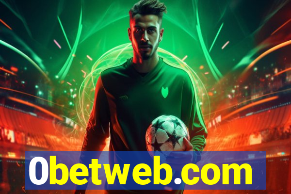 0betweb.com