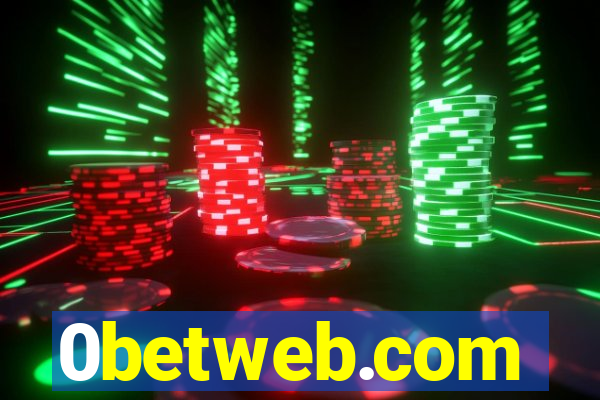 0betweb.com