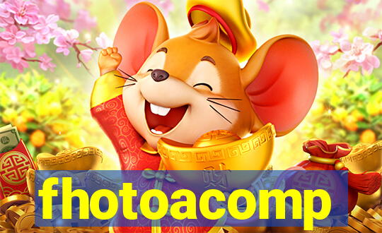 fhotoacomp