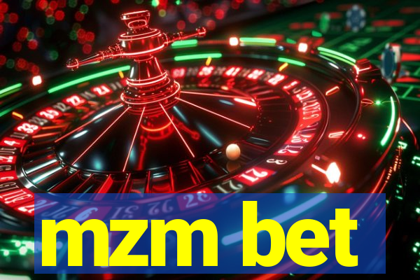 mzm bet