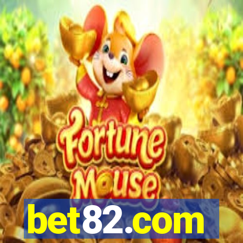 bet82.com