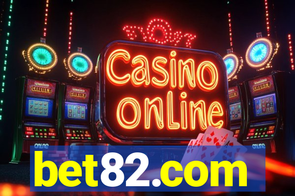 bet82.com