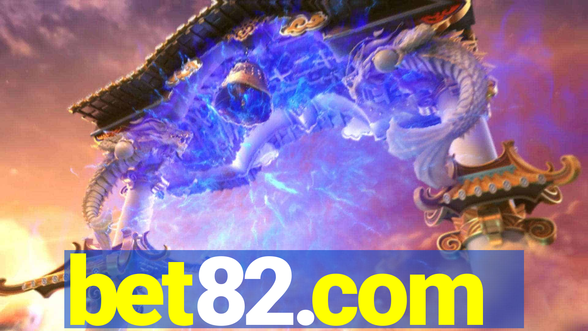 bet82.com