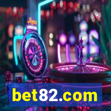 bet82.com