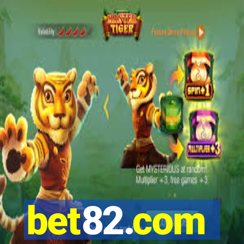 bet82.com