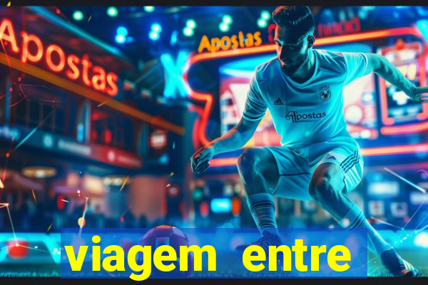 viagem entre estranhos final explicado