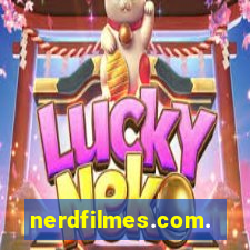 nerdfilmes.com.br