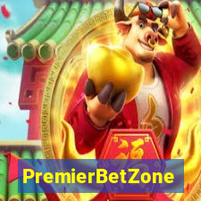 PremierBetZone