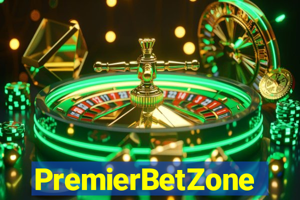 PremierBetZone