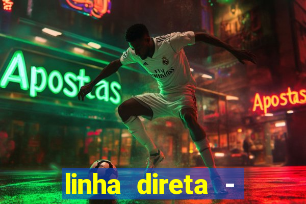 linha direta - casos 1998 linha direta - casos 1997