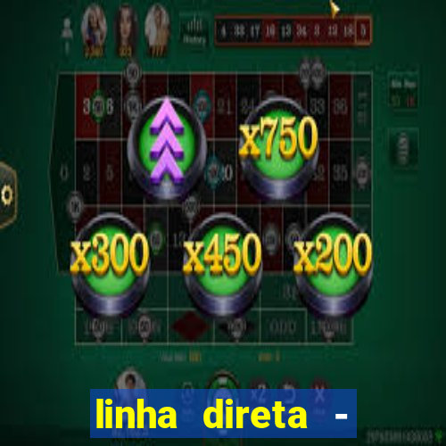 linha direta - casos 1998 linha direta - casos 1997