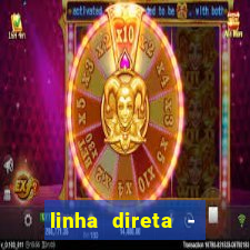 linha direta - casos 1998 linha direta - casos 1997