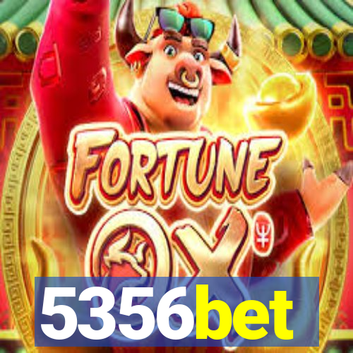 5356bet