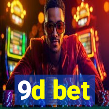 9d bet