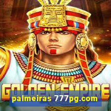 palmeiras 777pg.com