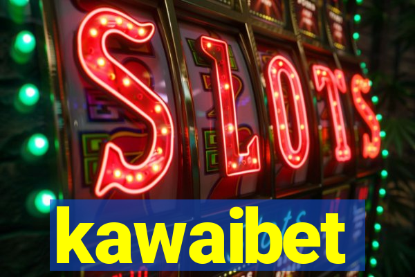 kawaibet