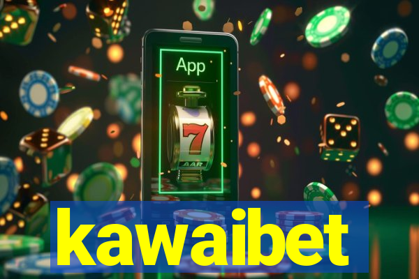 kawaibet