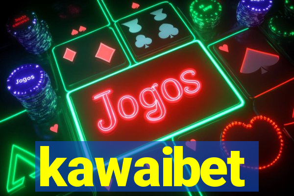 kawaibet
