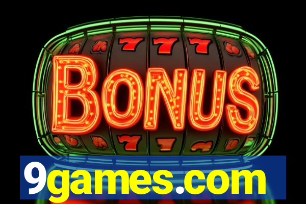 9games.com