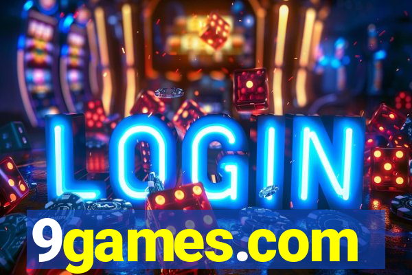 9games.com