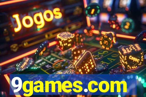 9games.com