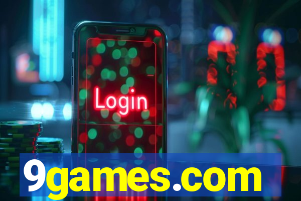 9games.com