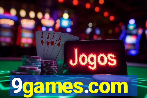 9games.com